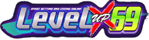 levelupx69 เว็บตรงบาคาร่า เล่นง่ายได้เงินจริง ระบบออโต้ ปลอดภัยชัวร์
